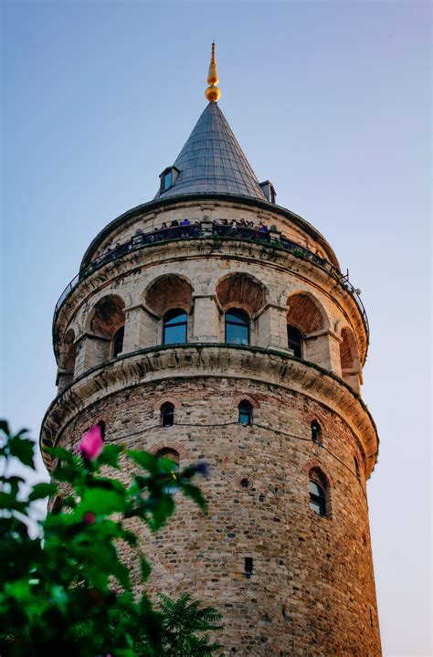 22,985+ Best Free Galata tower Stock Photos & Images · 100% Royalty ...