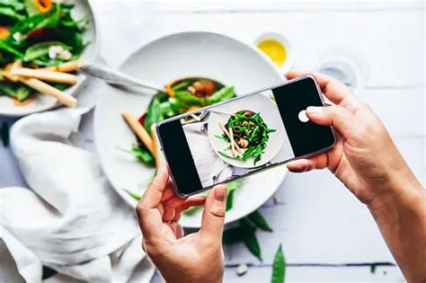 500+ Food Photography Pictures [HD] | Download Free Images on Unsplash