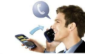 International Calling Cards Information Blog: Why use USA Calling Cards