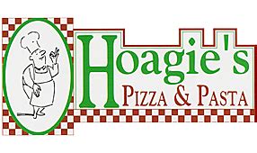 Lyndonville — Hoagies Pizza and Pasta