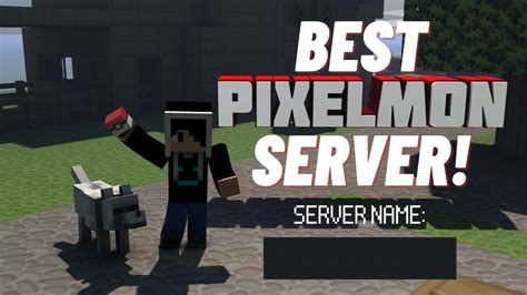 THE BEST PIXELMON SERVER IN MINECRAFT!!! AsiaCraft Pixelmon Server ...