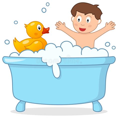 baby bath time clipart 20 free Cliparts | Download images on Clipground 2024