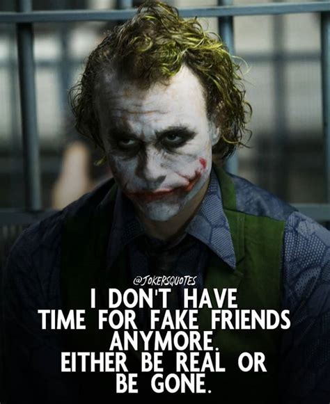 10 Deep Motivational Images For Deep Inspirational - BaBa | Joker quotes, Villain quote, Best ...