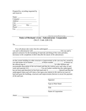 Rguhs convocation form pdf: Fill out & sign online | DocHub