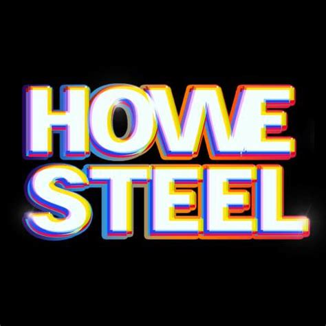 Howe Steel