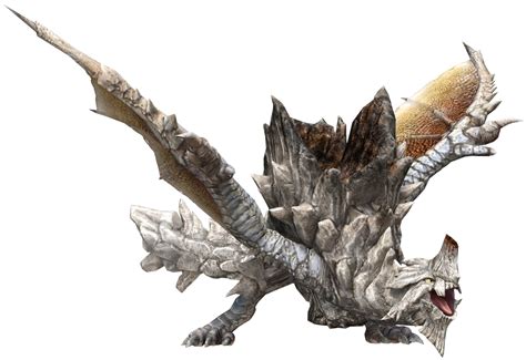 Zenith Gravios | Monster Hunter Wiki | Fandom | Monster hunter, Monster ...