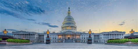 High Resolution Photos of the U.S. Capitol - VAST