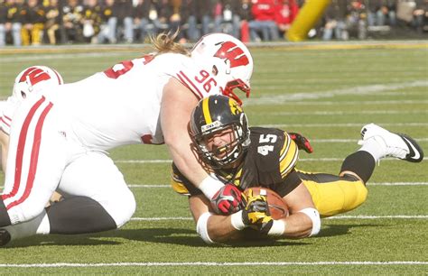 Beau Allen would love to hang out, but he's got a Super Bowl to play ...