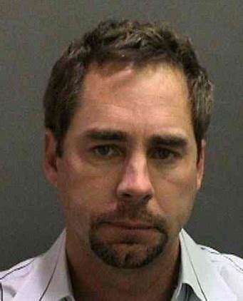 Swim Coach Accused of Being 'Involved' With Underage Student – OC Weekly