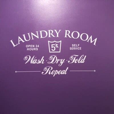 Laundry Room Decor, Laundry Sign, Laundry Room Sign, Laundry Room Decal ...