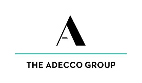 adecco logo png 19 free Cliparts | Download images on Clipground 2024