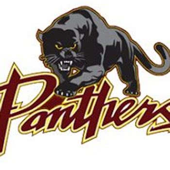 Hartnell Men's Basketball - Hartnell College - Salinas, California ...