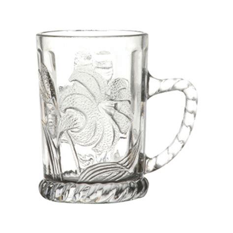 glass coffee mug&glass tea mug purchasing, souring agent | ECVV.com ...