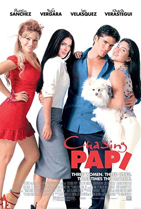 Chasing.Papi.2003.1080p.Amazon.WEB-DL.DD+5.1.H.264-QOQ – 8.3 GB