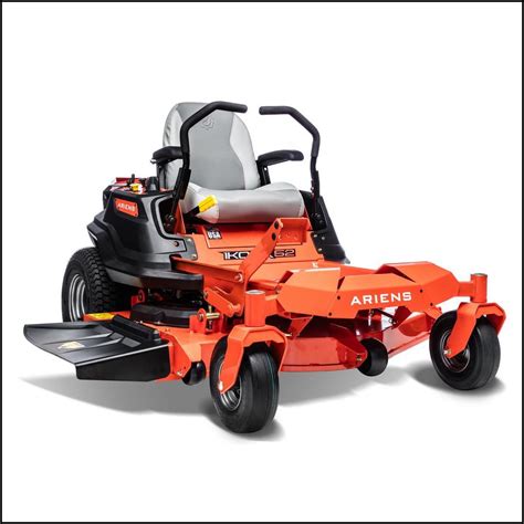 Home Depot Zero Turn Lawn Mowers | The Garden