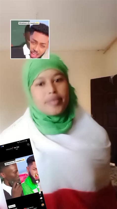 Explore Somaliland's Rich Culture on TikTok | TikTok