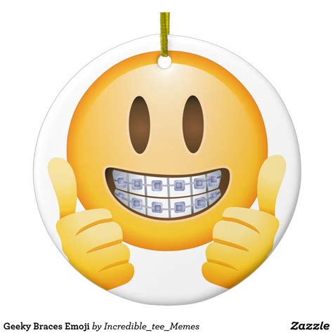 Geeky Braces Emoji Funny Emoji Faces, Funny Emoticons, Cute Emoji, Smiley Faces, Emoji Keyboard ...