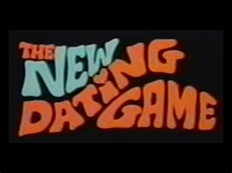 The Dating Game (1973) | Chuck Barris Wiki | Fandom