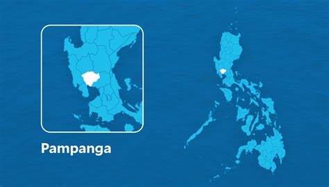 P3.6-B worth of shabu seized in Pampanga warehouse | Inquirer News