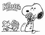 Free Printable Snoopy Coloring Pages For Kids sketch template