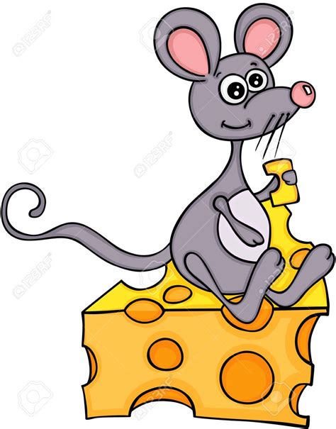 mouse cheese clipart 10 free Cliparts | Download images on Clipground 2024