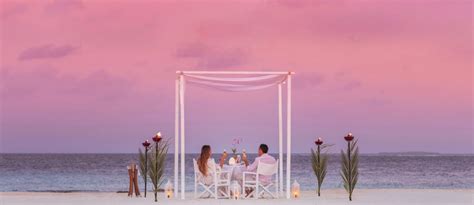 Vakkaru Maldives crowned the World’s Leading Luxury Honeymoon Resort 2023 - IMTM