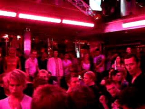 nightlife copenhagen - YouTube