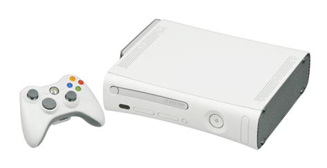 25 Best Video Game Consoles Ever, Ranked | Den of Geek