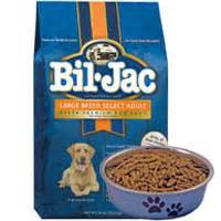 Aafco Approved Pet Food List | Discover Truth About Commercial Dog Food ...