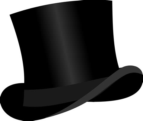 Top hat Clip art - mad hatter png download - 3744*3170 - Free Transparent Top Hat png Download ...