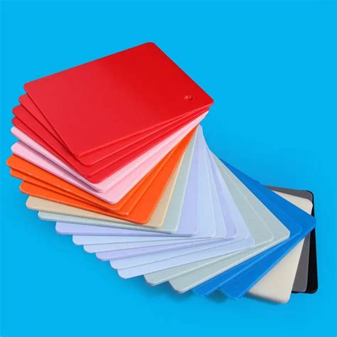 Abs Material Double Colour Abs Plastics Sheet - Buy Abs Plastic Sheet ...