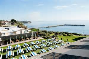 Portsea Hotel | Travel in Portsea, Melbourne