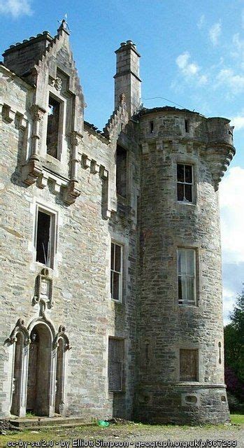 58 best images about Dunans Castle Restoration on Pinterest | Wallpapers, Bespoke and A lady