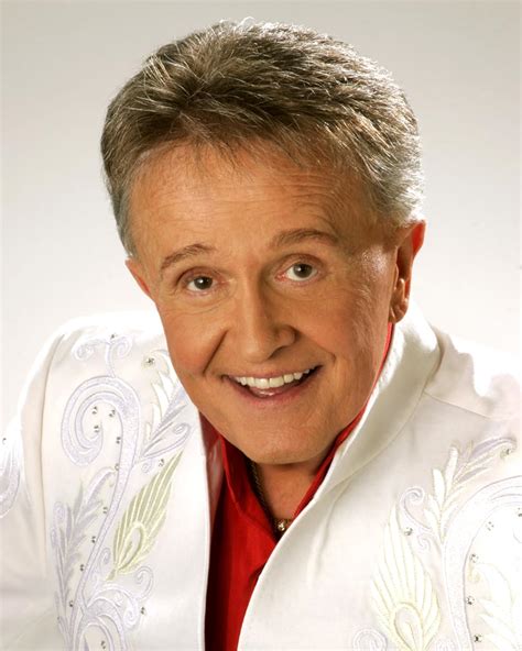 Bill Anderson - Biography - IMDb