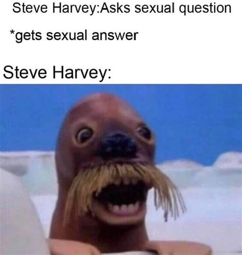 Steve Harvey meme : r/memes