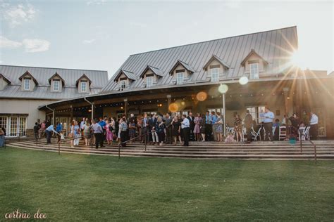 Lantana Golf Club in Denton, Texas | Photography, Destination wedding photography, Photojournalistic