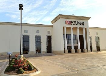 3 Best Furniture Stores in Lubbock, TX - Expert Recommendations