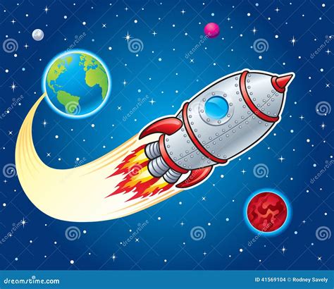 A rocket to the moon going out free download