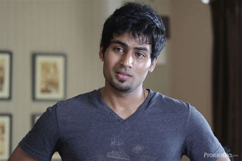 Siddharth Venugopal in Nakili - Nakili Movie Wallpapers and stills ...