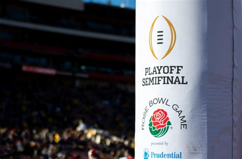 Gallery: Alabama Football vs. Michigan (CFP Semifinal) – The Crimson White