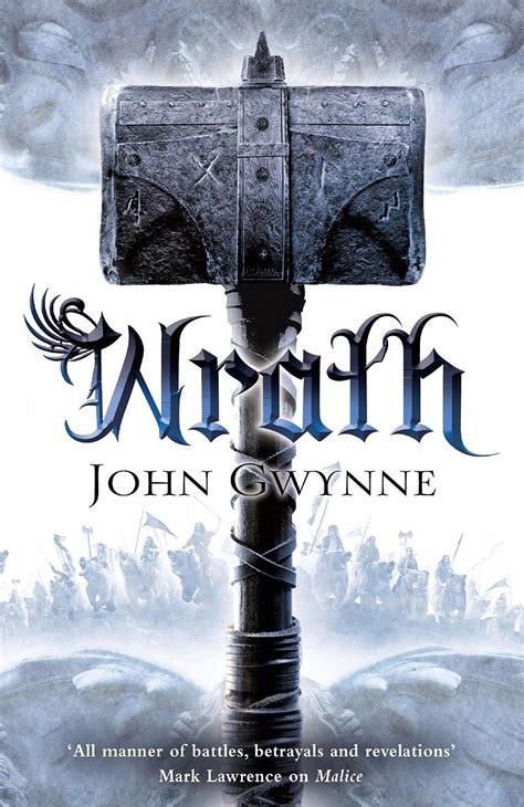 Faithful and the Fallen Series 4 Books Collection Set By John Gwynne ...