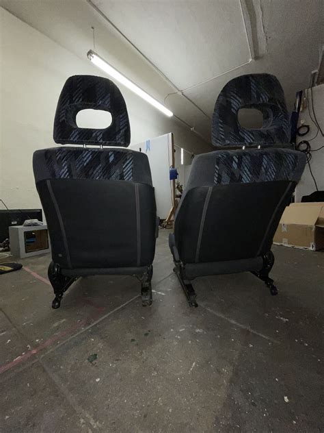 OEM Acura Seats for Sale in Los Angeles, CA - OfferUp