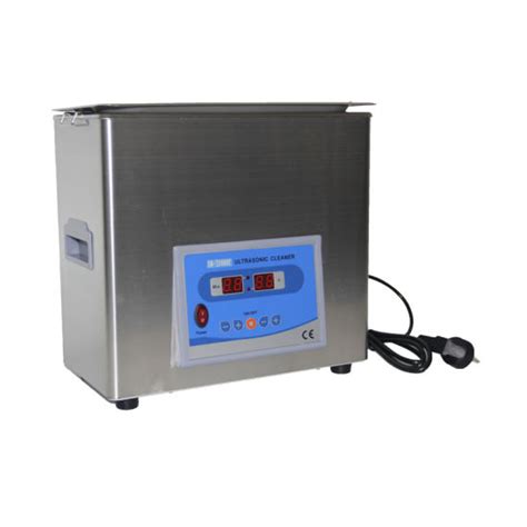 China 96 Well Microplate Automated Microplate Washer - China Washer, Micro-Plate Washer