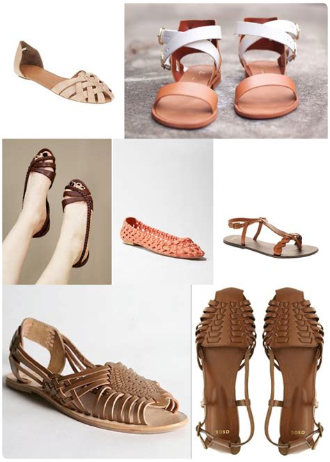 Mr Price shoes Archives - Page 2 of 3 - Lucky PonyLucky Pony