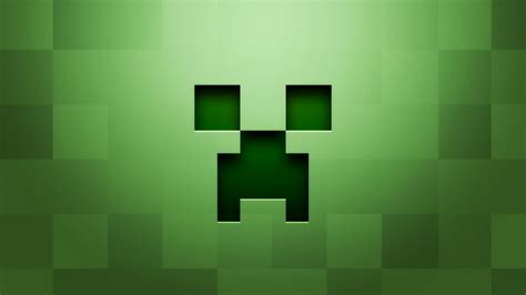 Minecraft Laptop Wallpapers - Top Free Minecraft Laptop Backgrounds ...