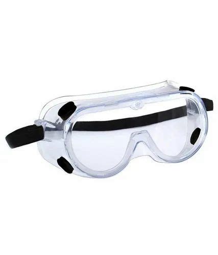 Safety Chemical Goggles at Rs 65/piece | Chemical Splash Goggles in Chennai | ID: 23240813688