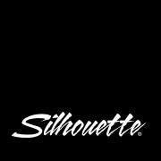 Silhouette