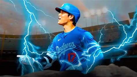 Dodgers: Shohei Ohtani’s strong take on explosive spring training debut