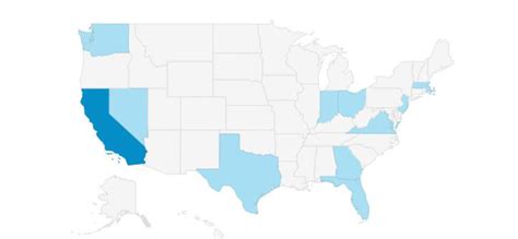 Carson city council unable to defend actions | Carson Connected