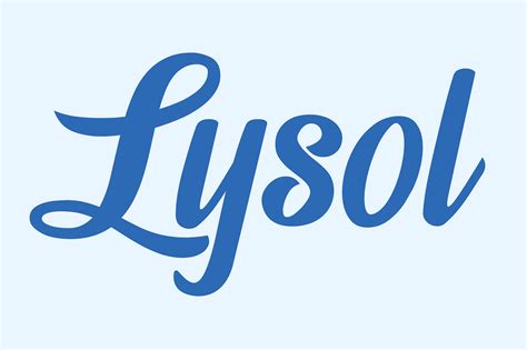 Lysol: The Next Generation :: Behance